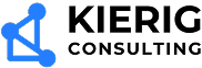 Kierig Consulting Kierig Consulting